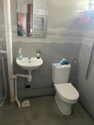 Blk 712 Clementi West Street 2 (Clementi), HDB 4 Rooms #509219601